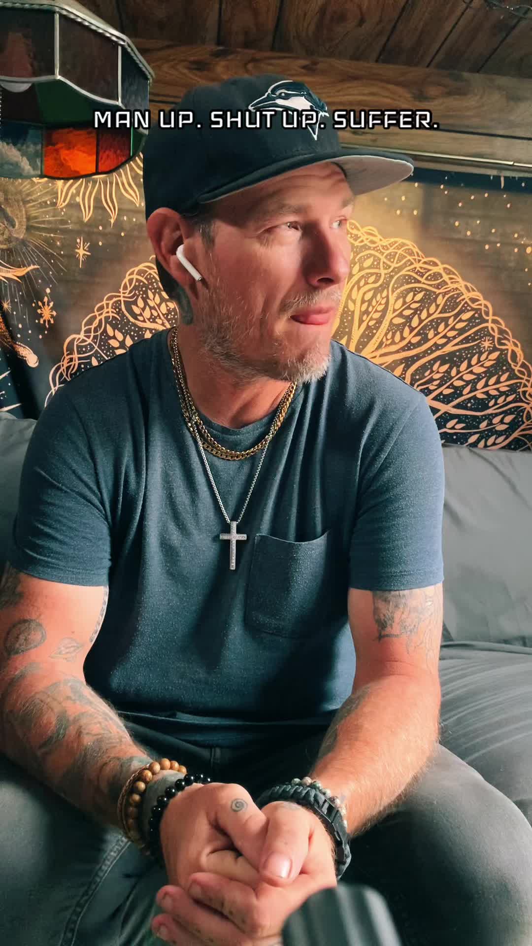 @richafatherstruth