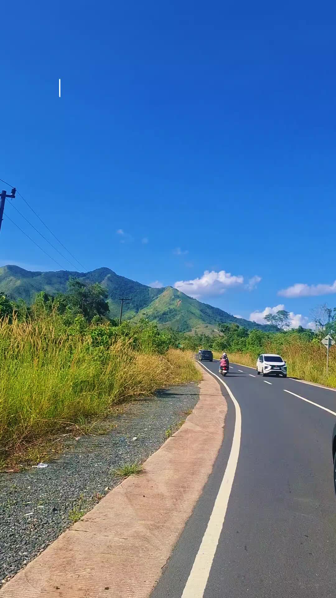 @Putraborneo30