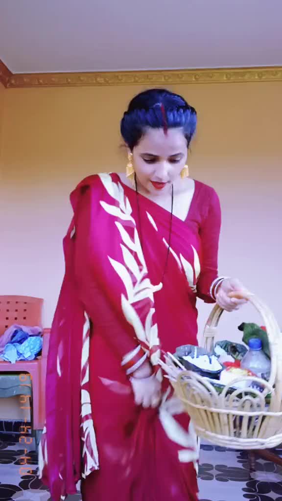 @pujaka🙏🙏