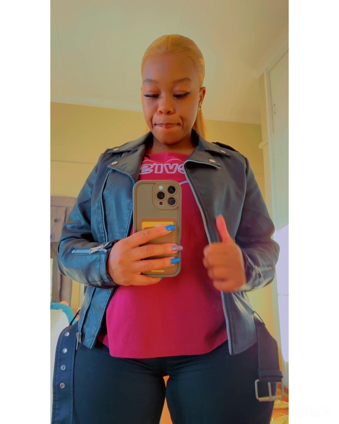 @Londy_Nu_Wakhe