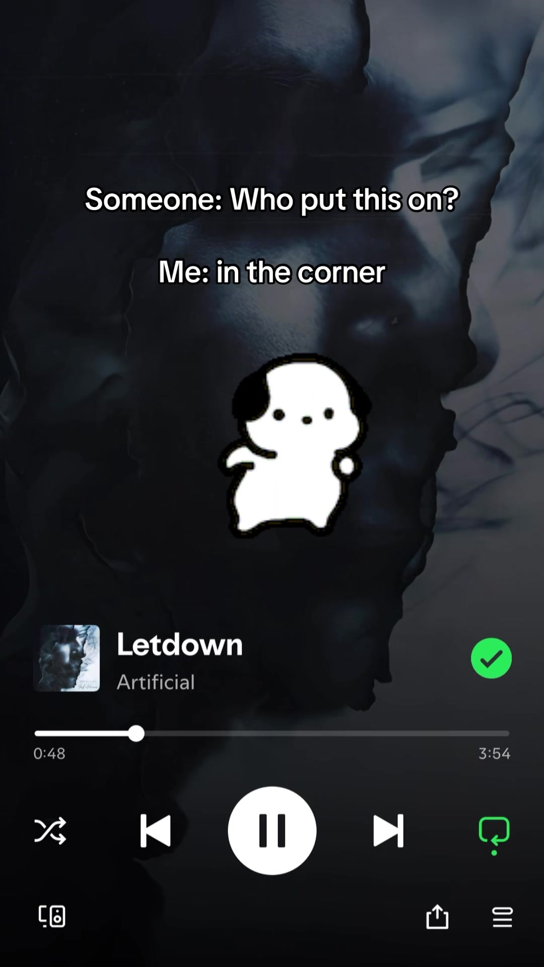 @artificialband
