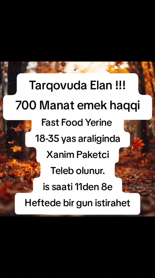 @İŞ_ELANLARI_3