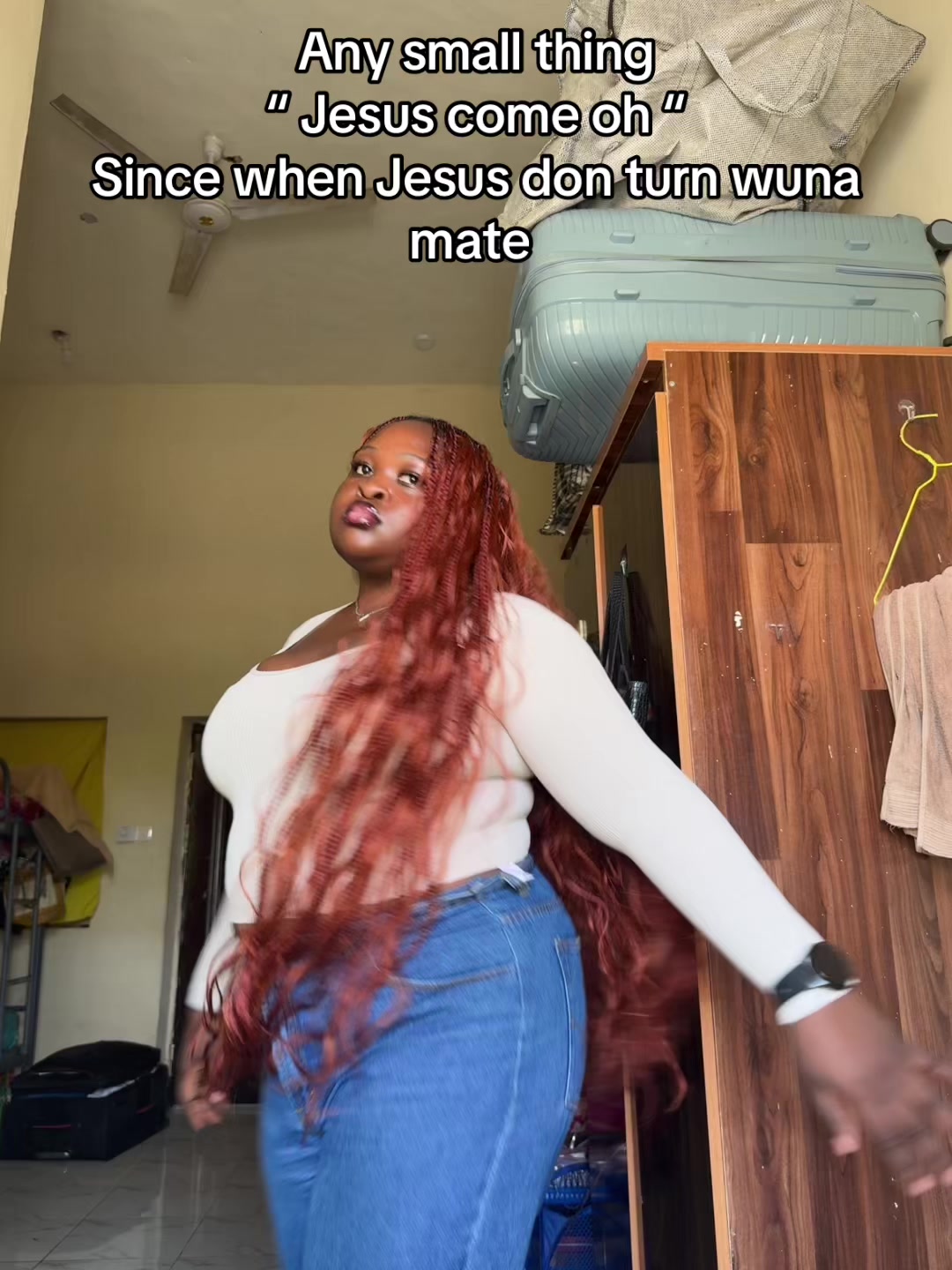 @itz kay kay๐๐