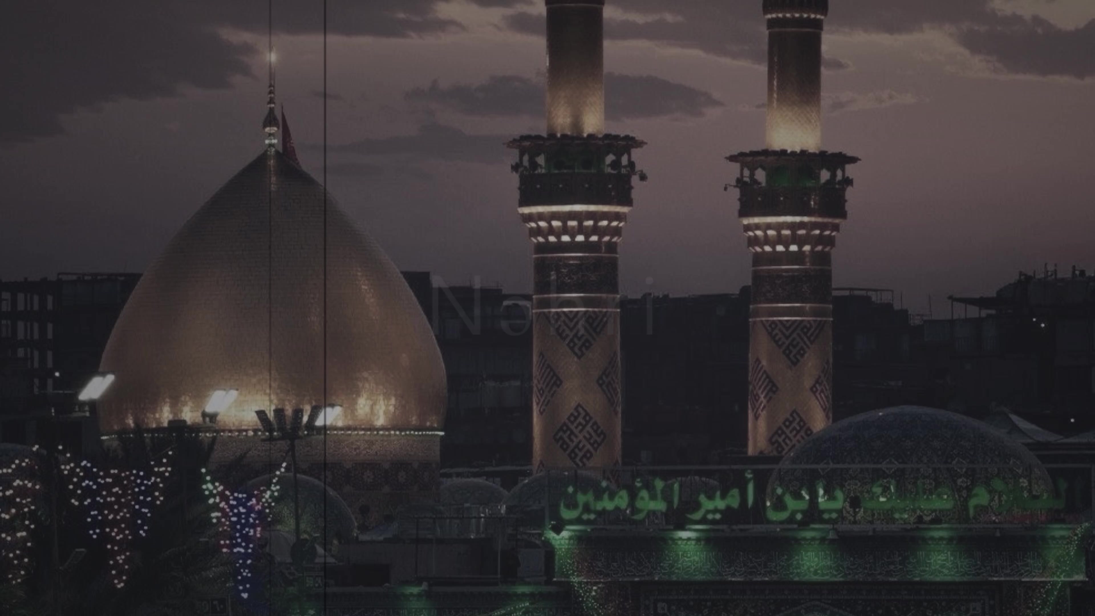 @𝓯𝓸𝓻𝓮𝓿𝓮𝓻🌸✨