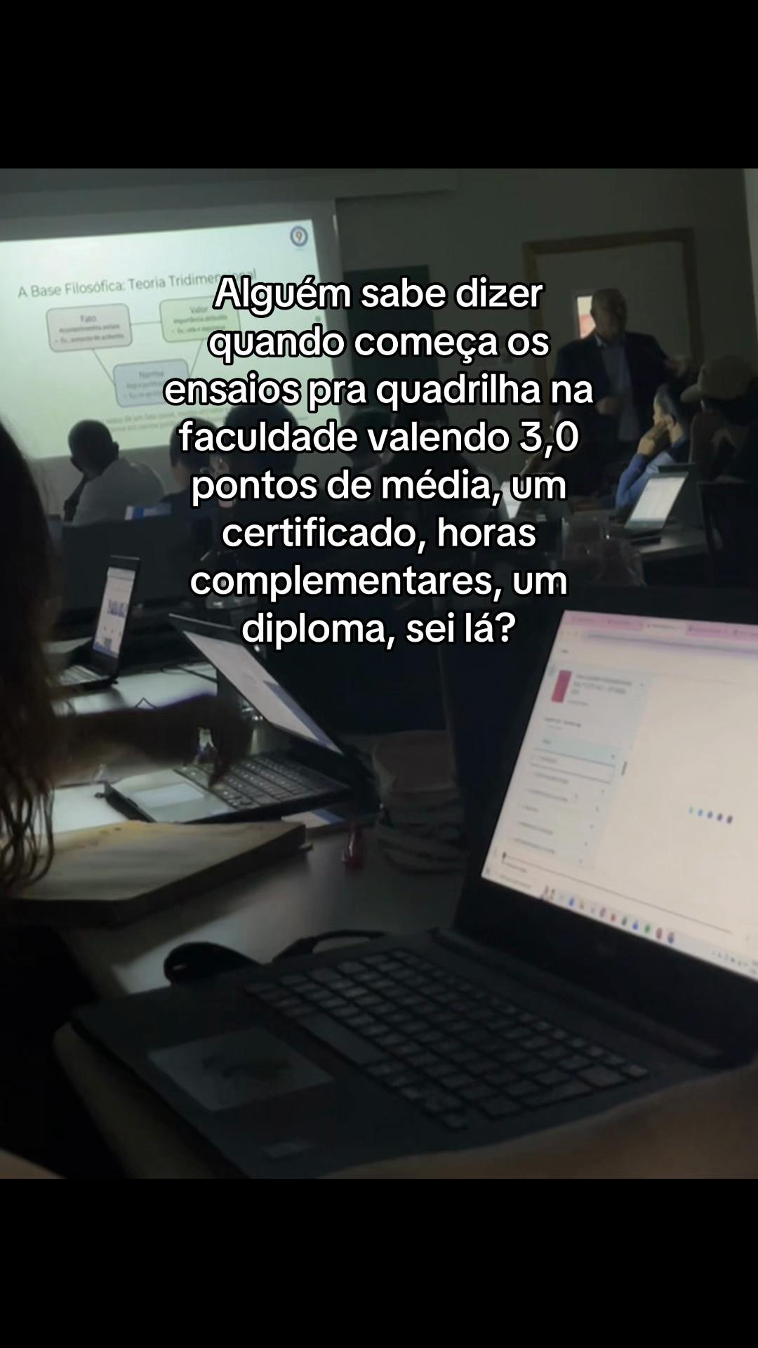 @Rodriguexxz 🕸️