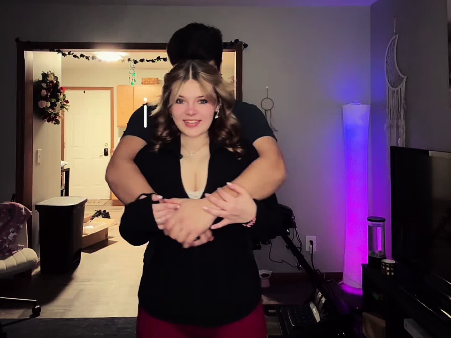 @Jubbilix