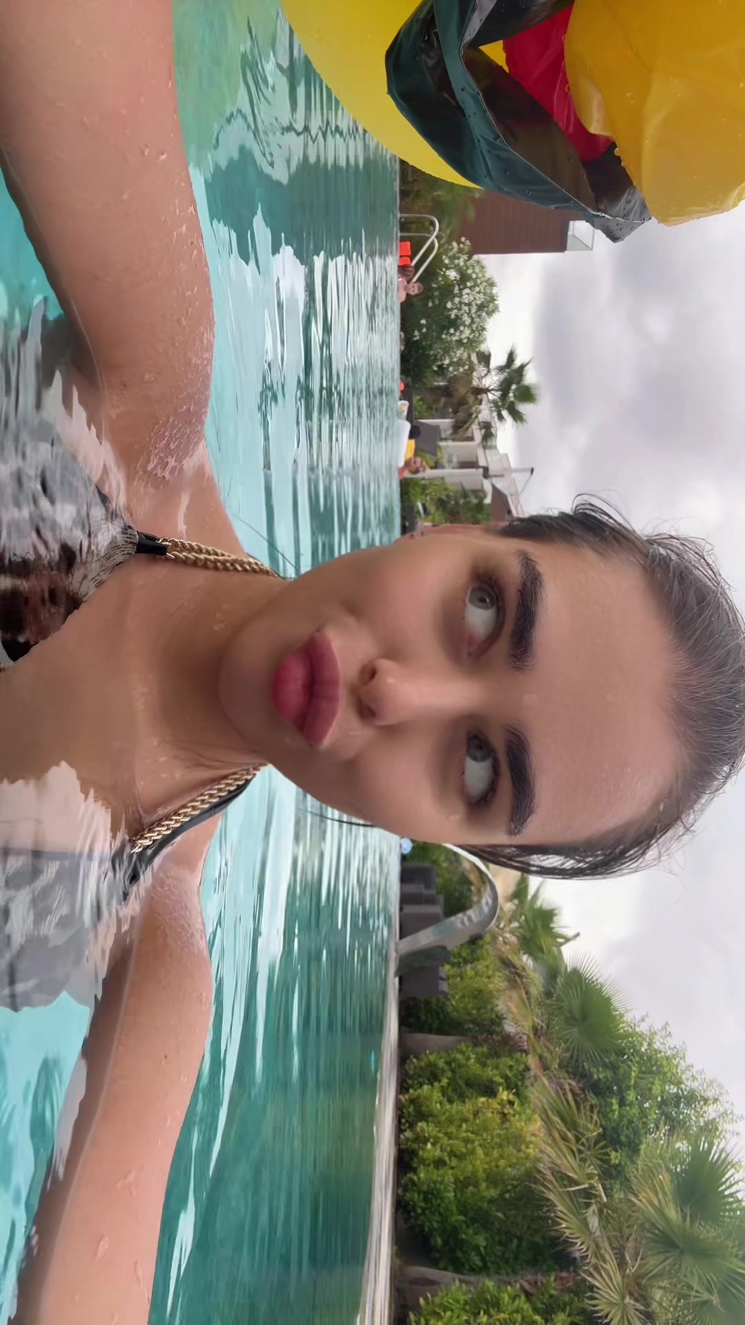 @mur
