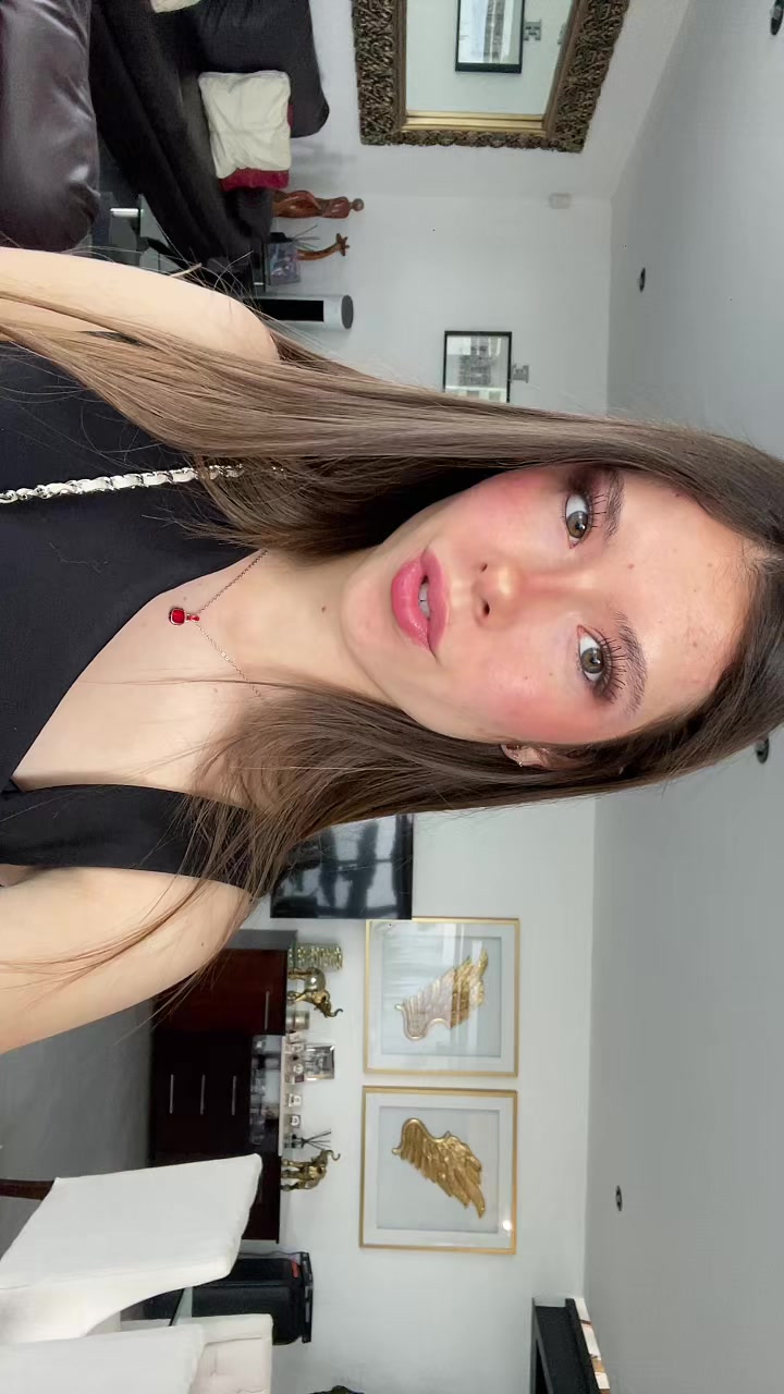 @paulaa