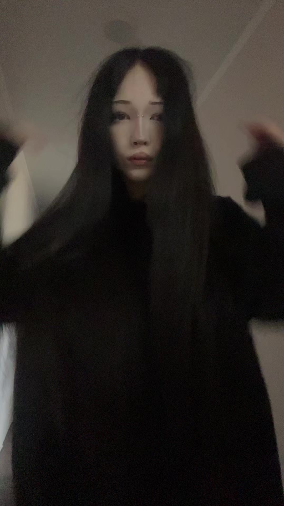 @prikurila