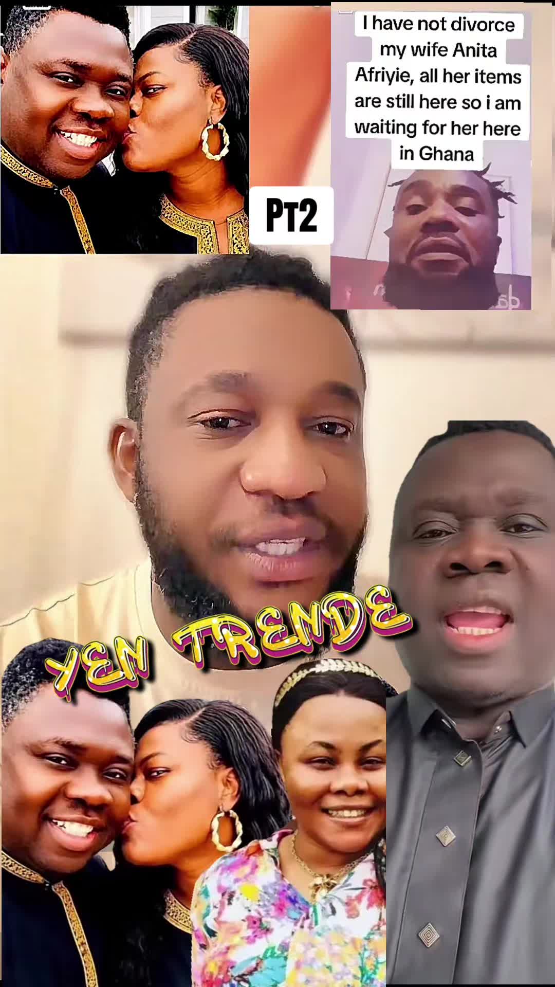 @👑 Yen Trende 🎮🎬