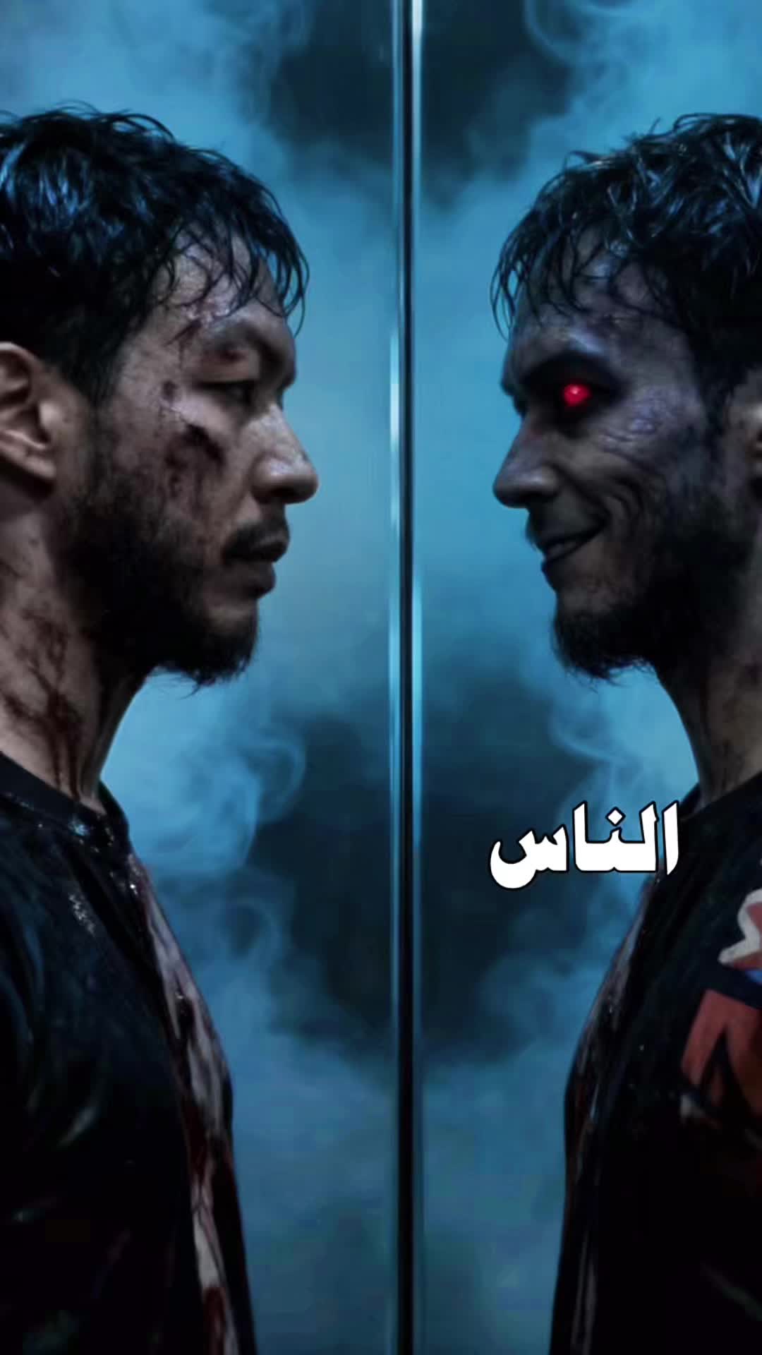 @عتيق فرج الله - تيكو