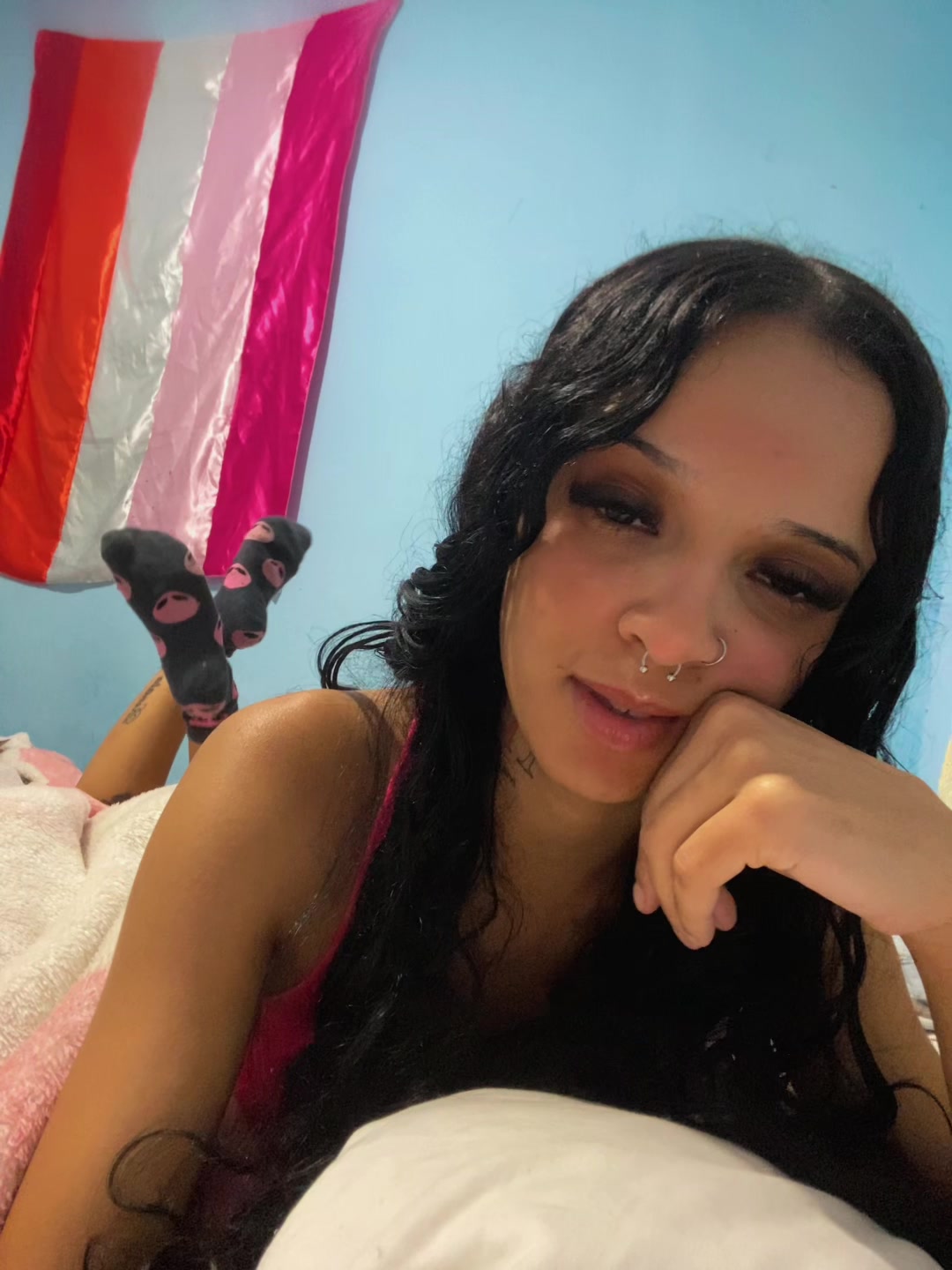 @ra.yssa__ ✂️