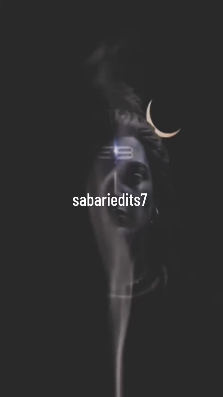 @💞sabari Iyyappan💞