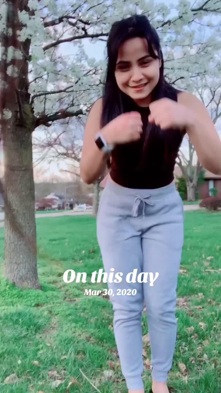 @Nishu Mainali