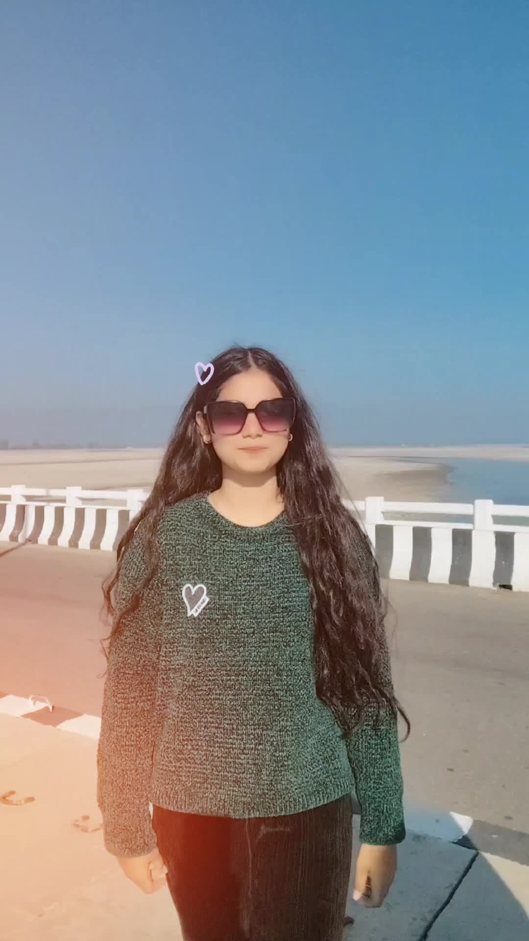 @Deepa_🩷✨