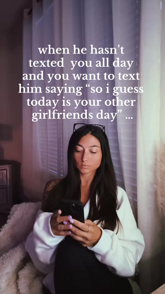 @Miranda