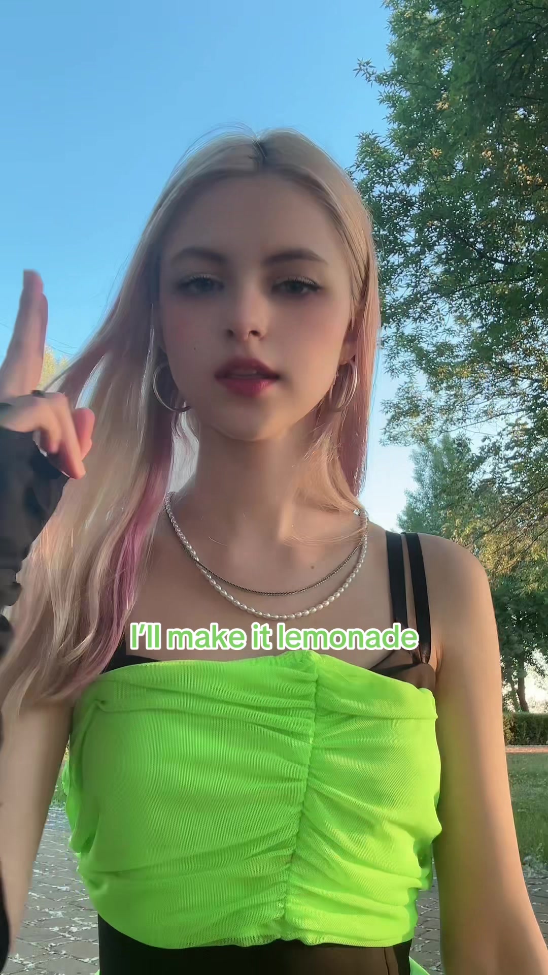 @𝒮𝑒𝑜𝓇𝒾 ࣪𓂃🩵