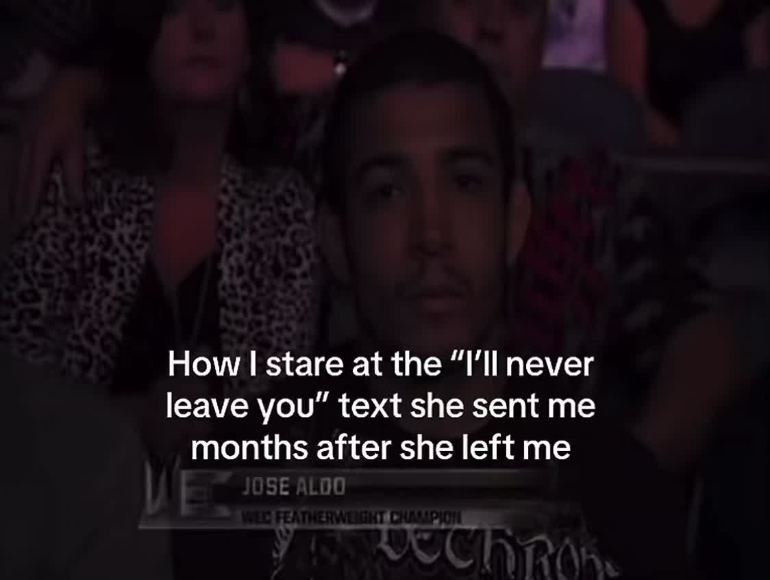 @thatnotjosh