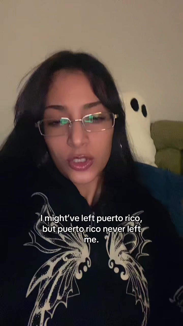 @L