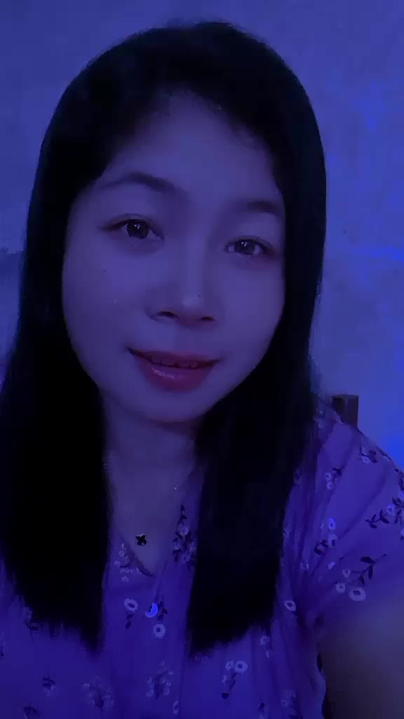 @mentaripagi0