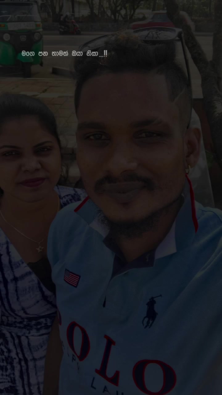 @♥╣සංජු╠♥🇲🇻♥️🇱🇰