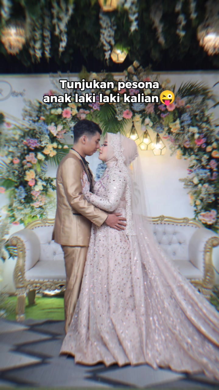 @dhevie