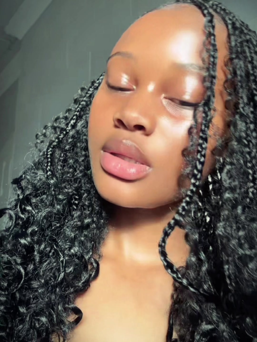 @jessica_mofokeng