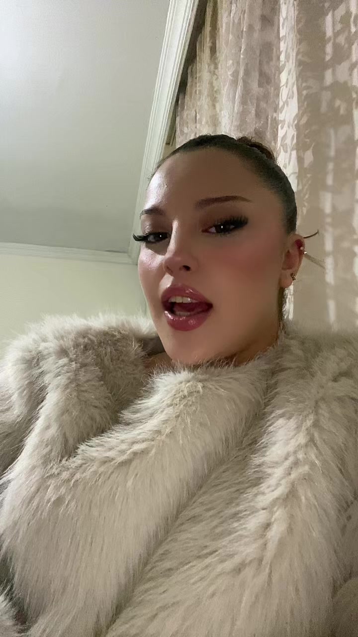 @Ayça🎀