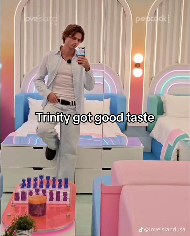 @Brycity