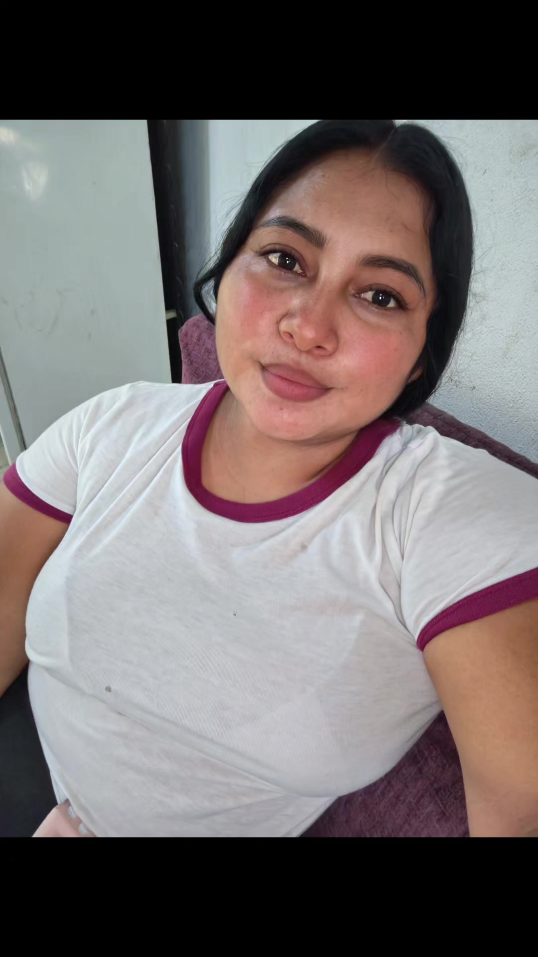 @AlondraAldana