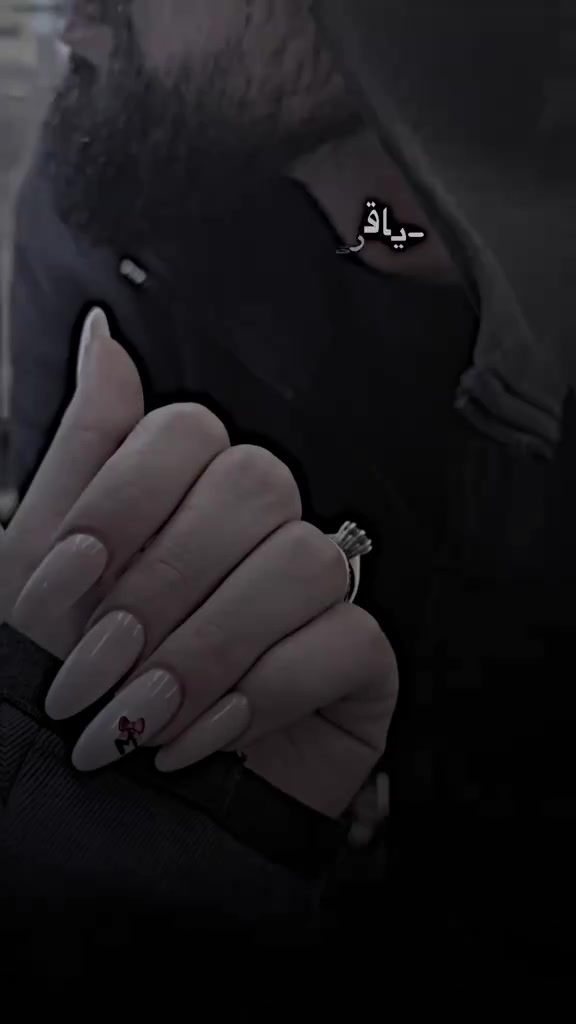 @﮼ݺ،اسمراني🖤