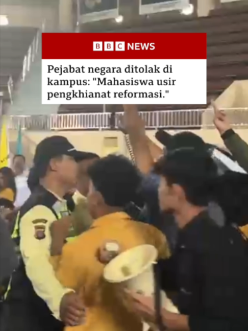 @bbcnewsindonesia