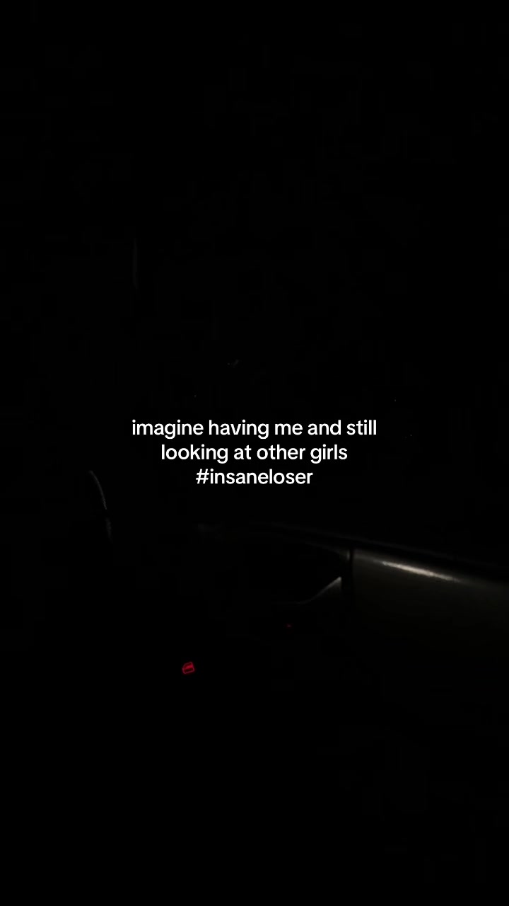@billyy.mn