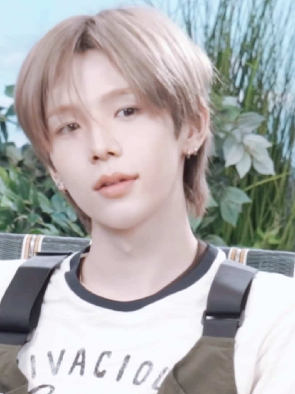 @LSM