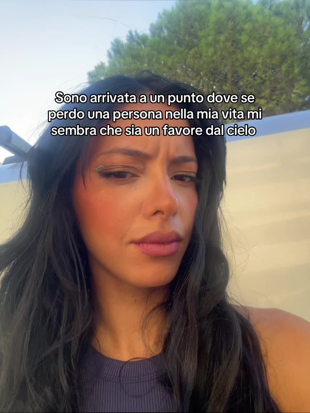 @fatima_chokolata_