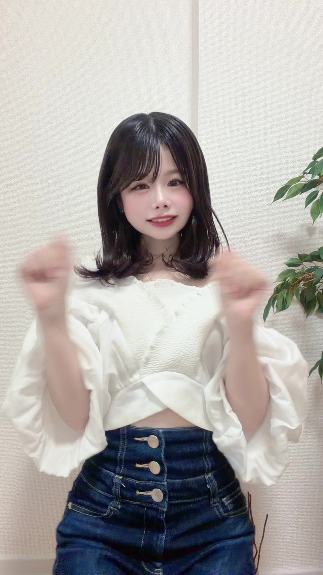@からあげ🧸🍼