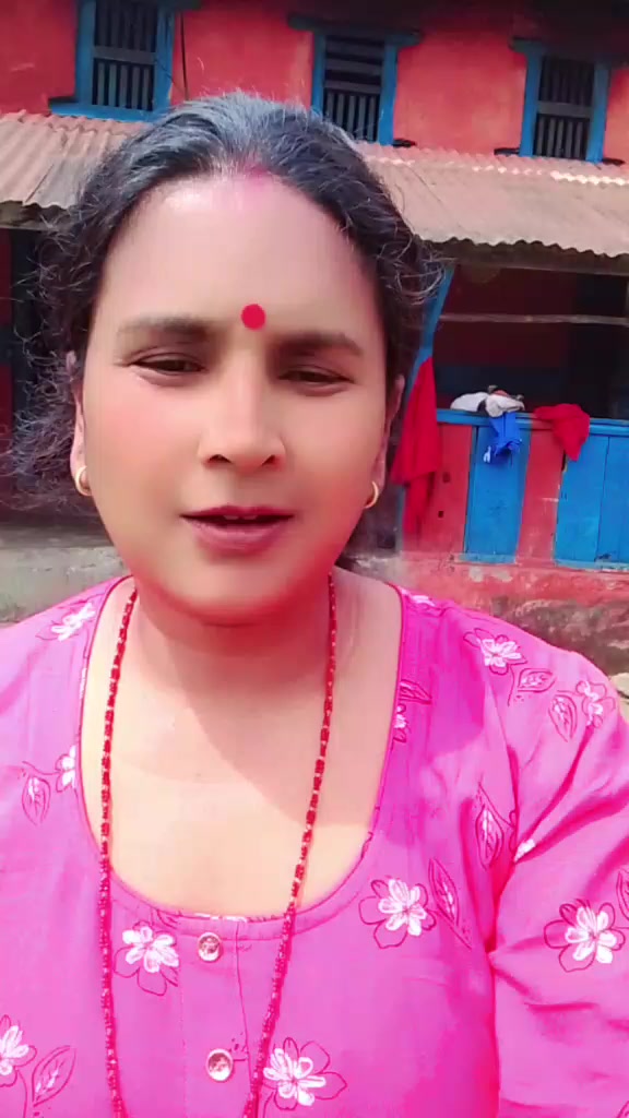 @Sunita Majakoti