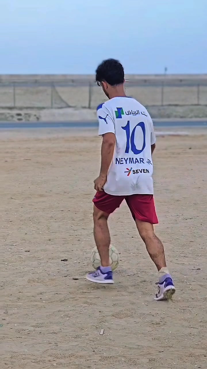 @football ⚽️