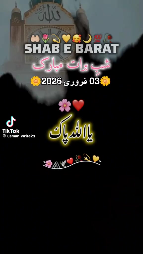 @savfyan4