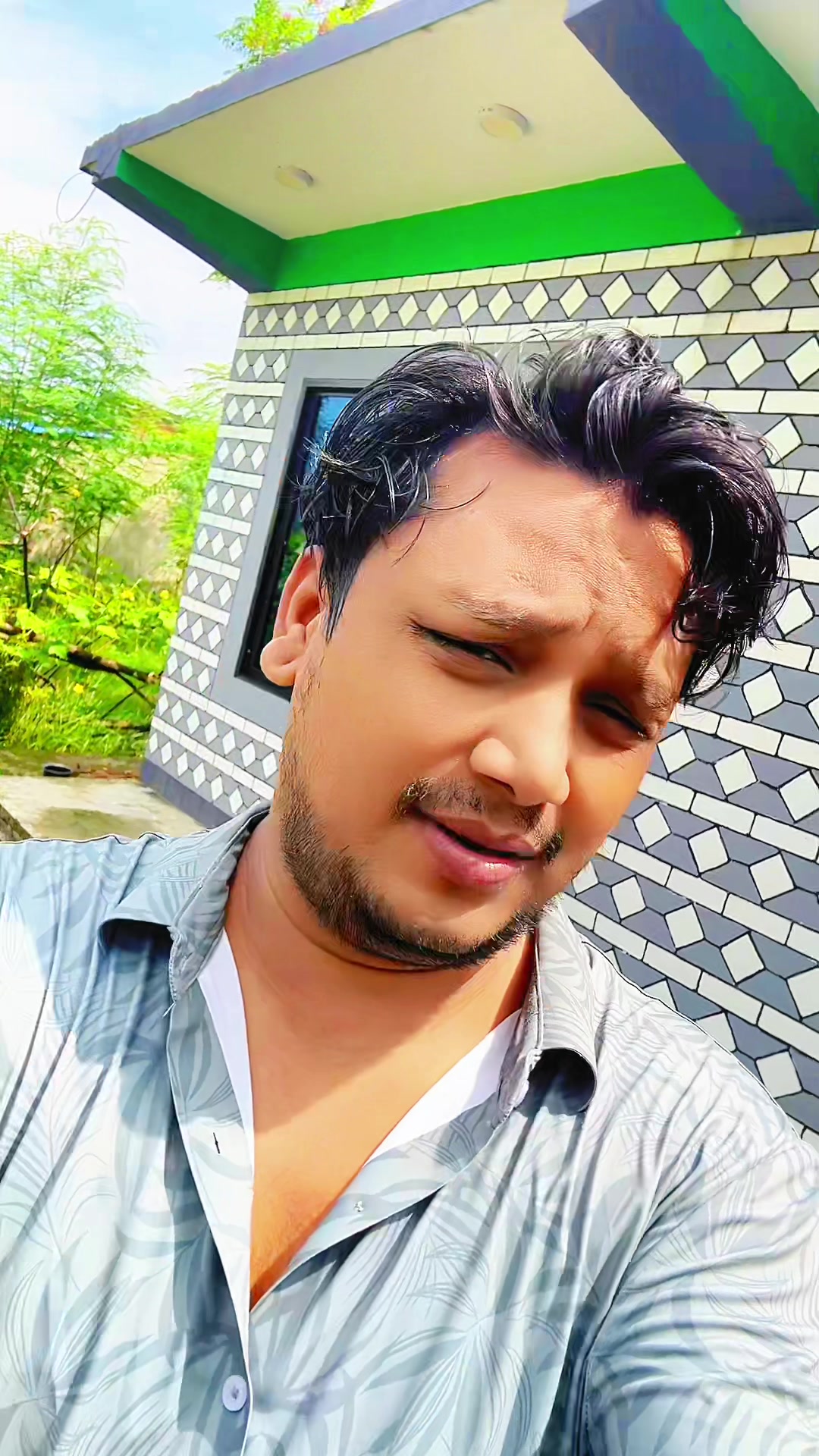 @Aakash ytꔪ🖥️