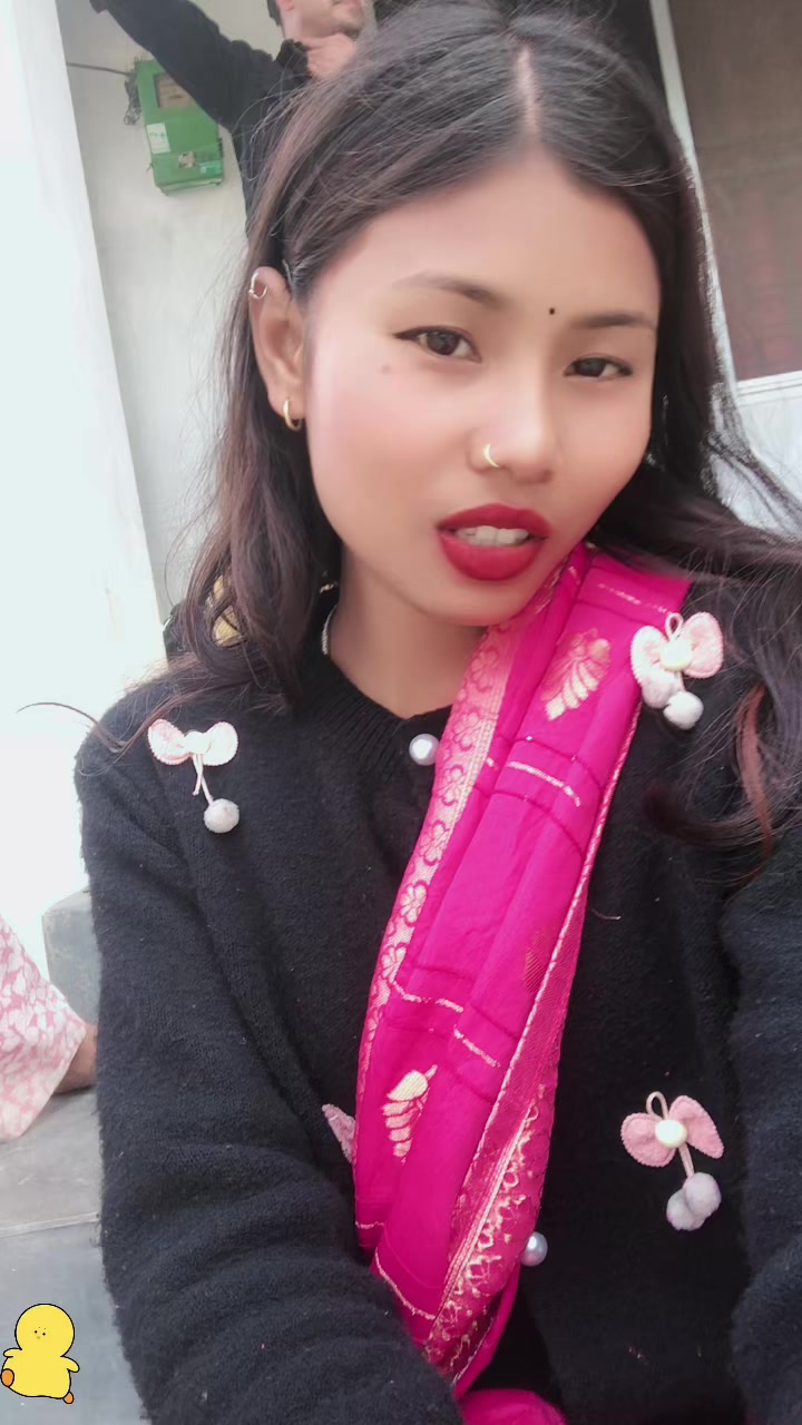 @नि_kita👻💗