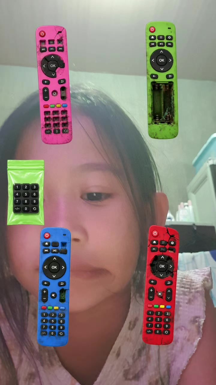 @Jazzmayuga