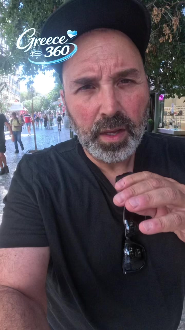 @Greece360