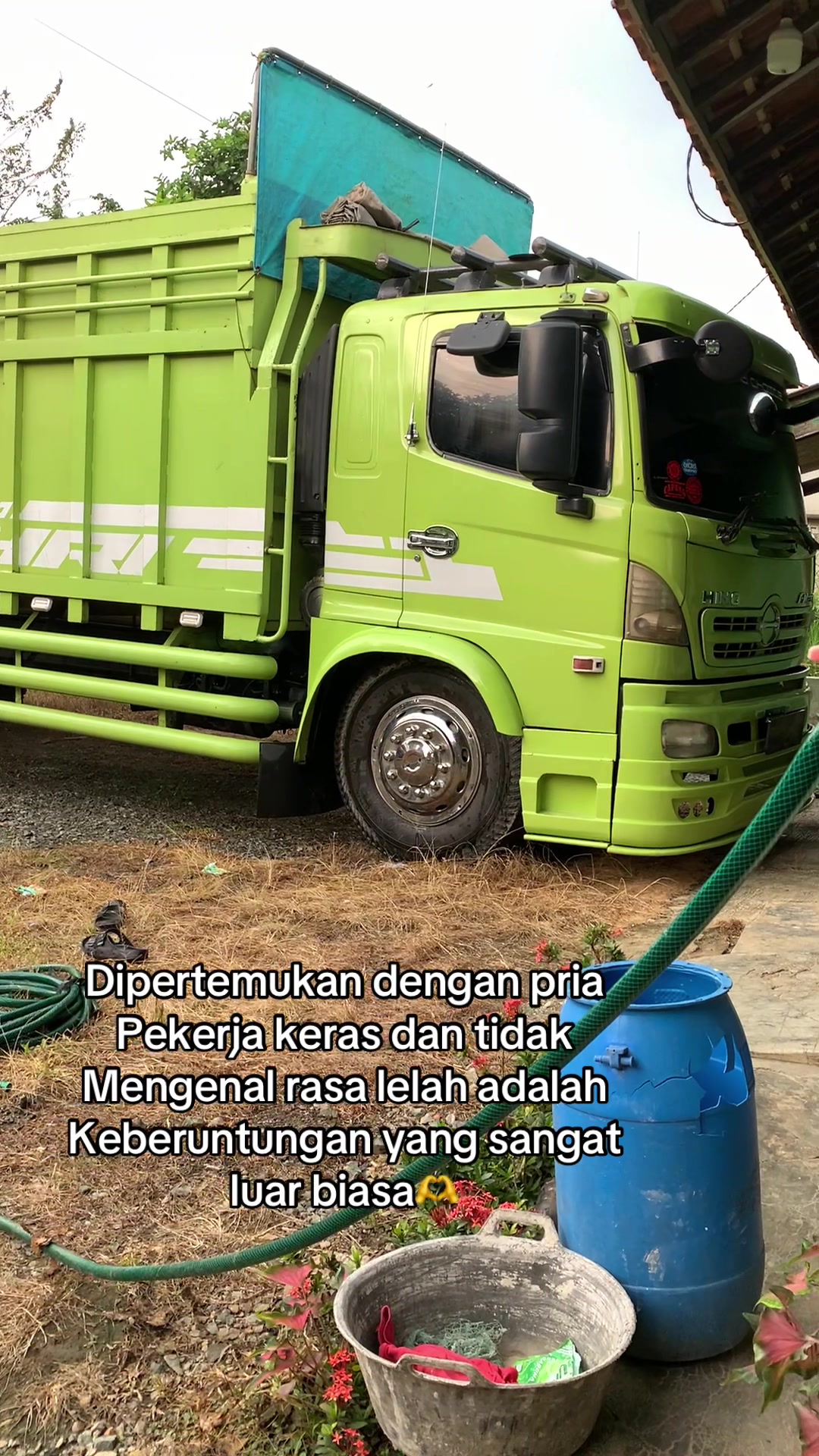 @Ekafitriani🌸