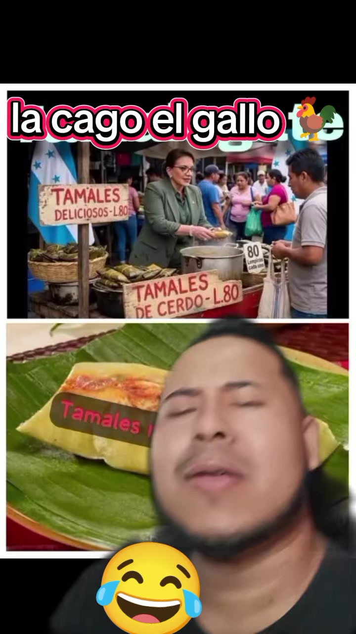 @mauroHD