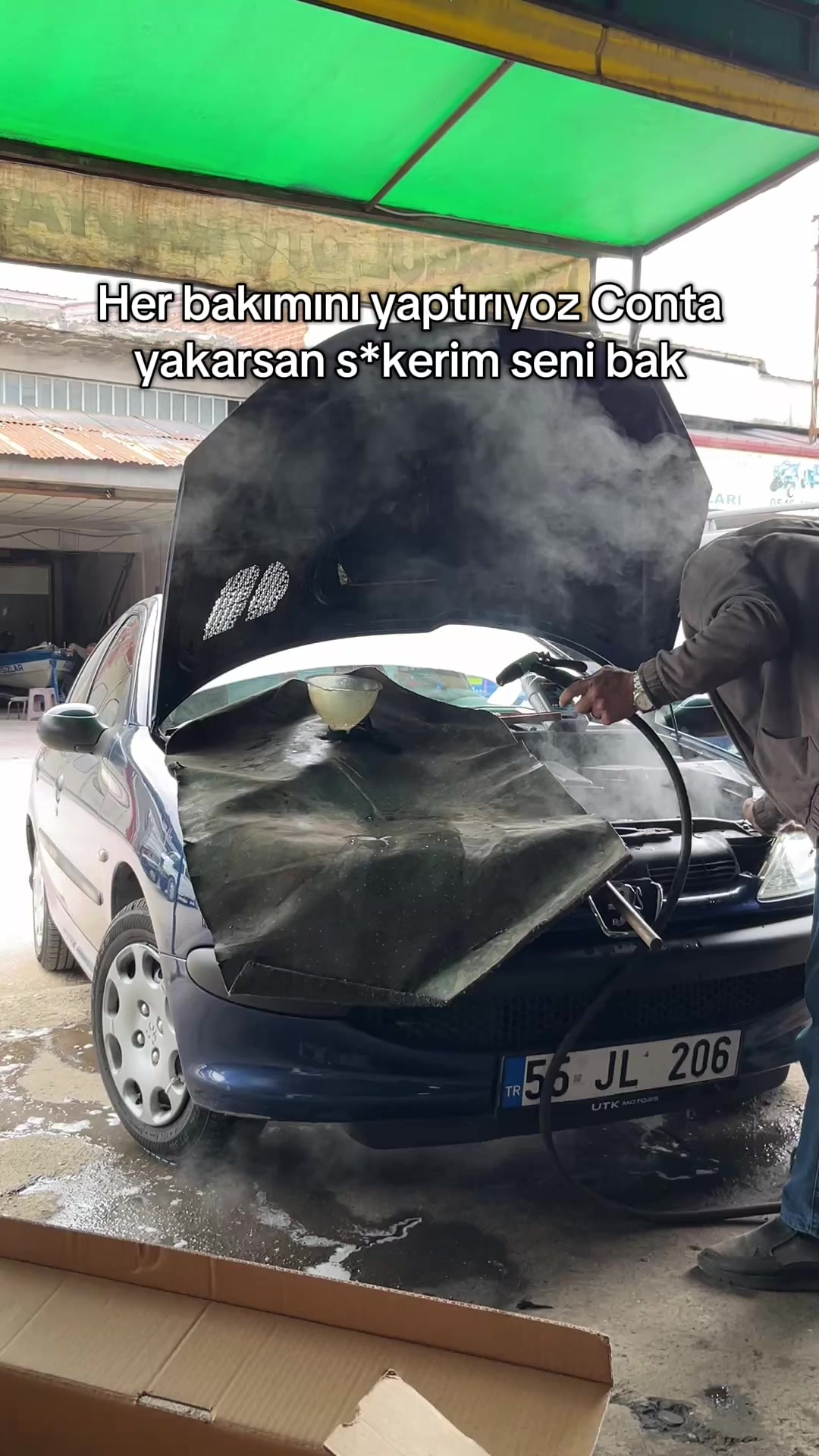 @emreylmiz