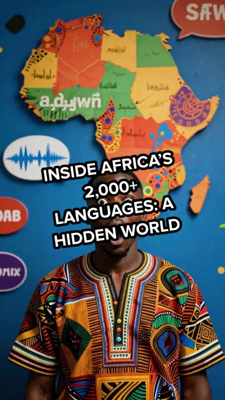 @Monumental Facts