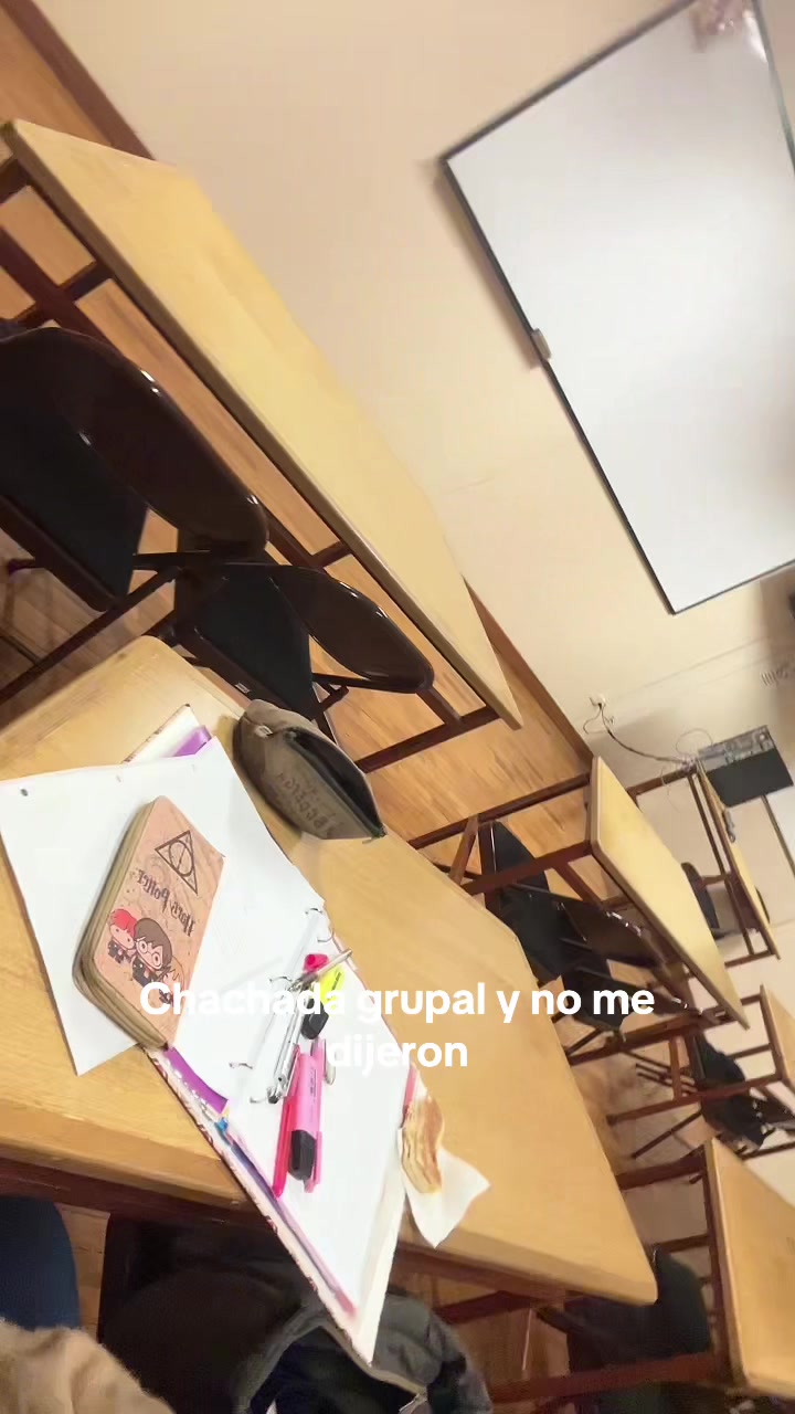 @๐๐๐๐๐ ๐ ๐