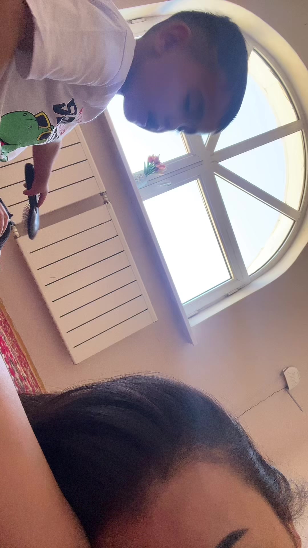 @🇹🇲Rose 🌹🇦🇪