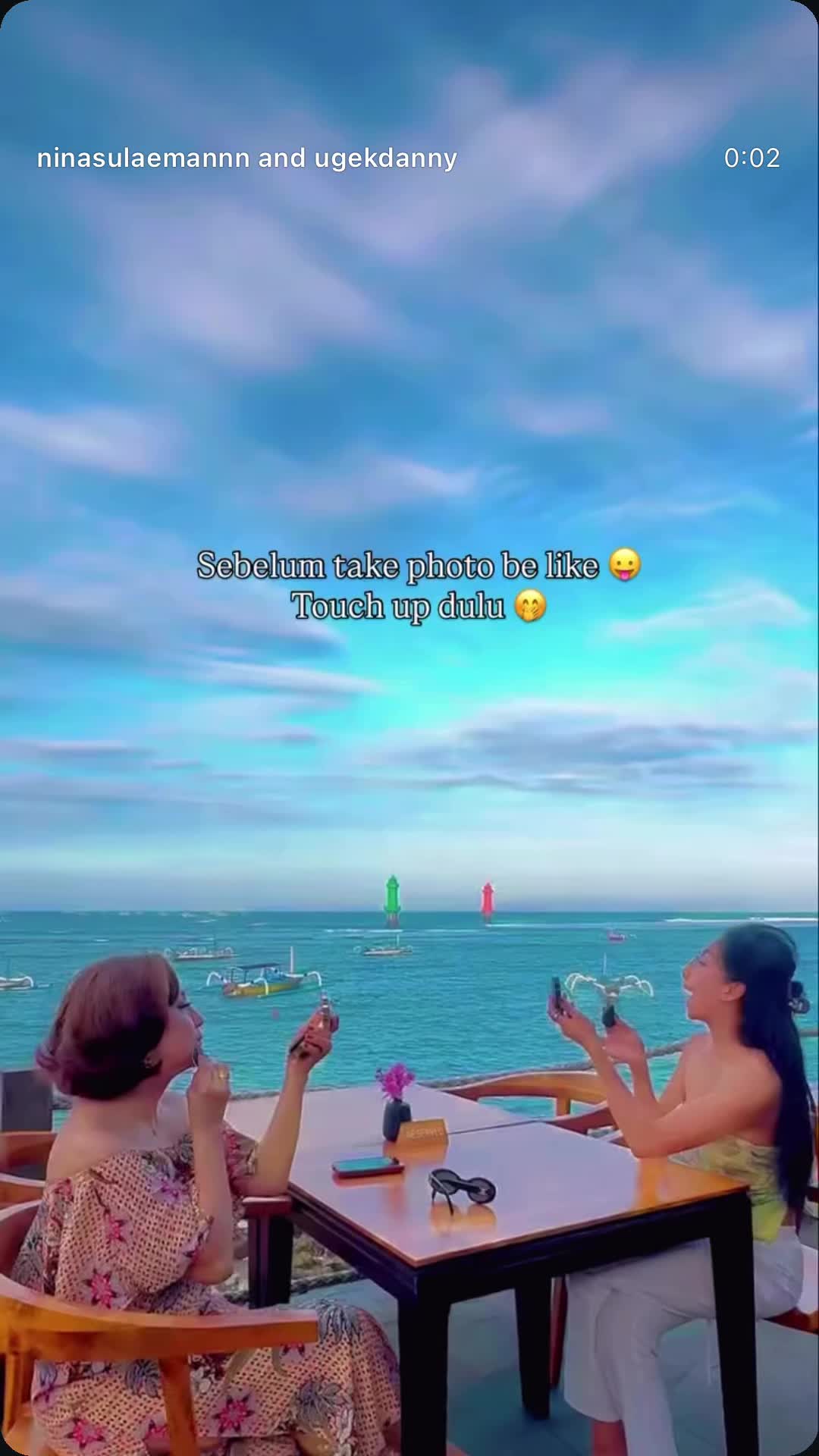 @Ida Ayu Durupadi